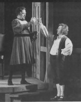 /album/fotogalerie/scannen0006-waffenschmied-jpg/